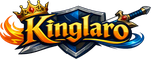 KingLaro